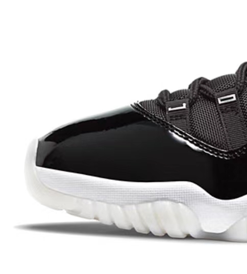 Новинка 2021, лидер продаж aj 11, Высококачественная обувь на заказ 11, Баскетбольная обувь для мужчин и женщин J11