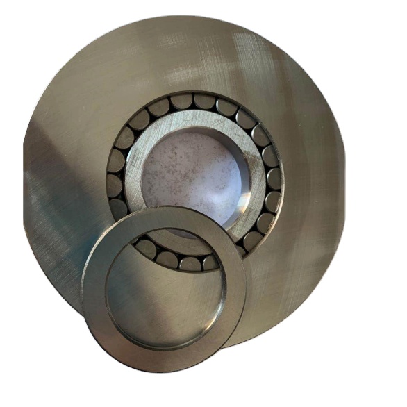Роликовый подшипник SNR J11604100