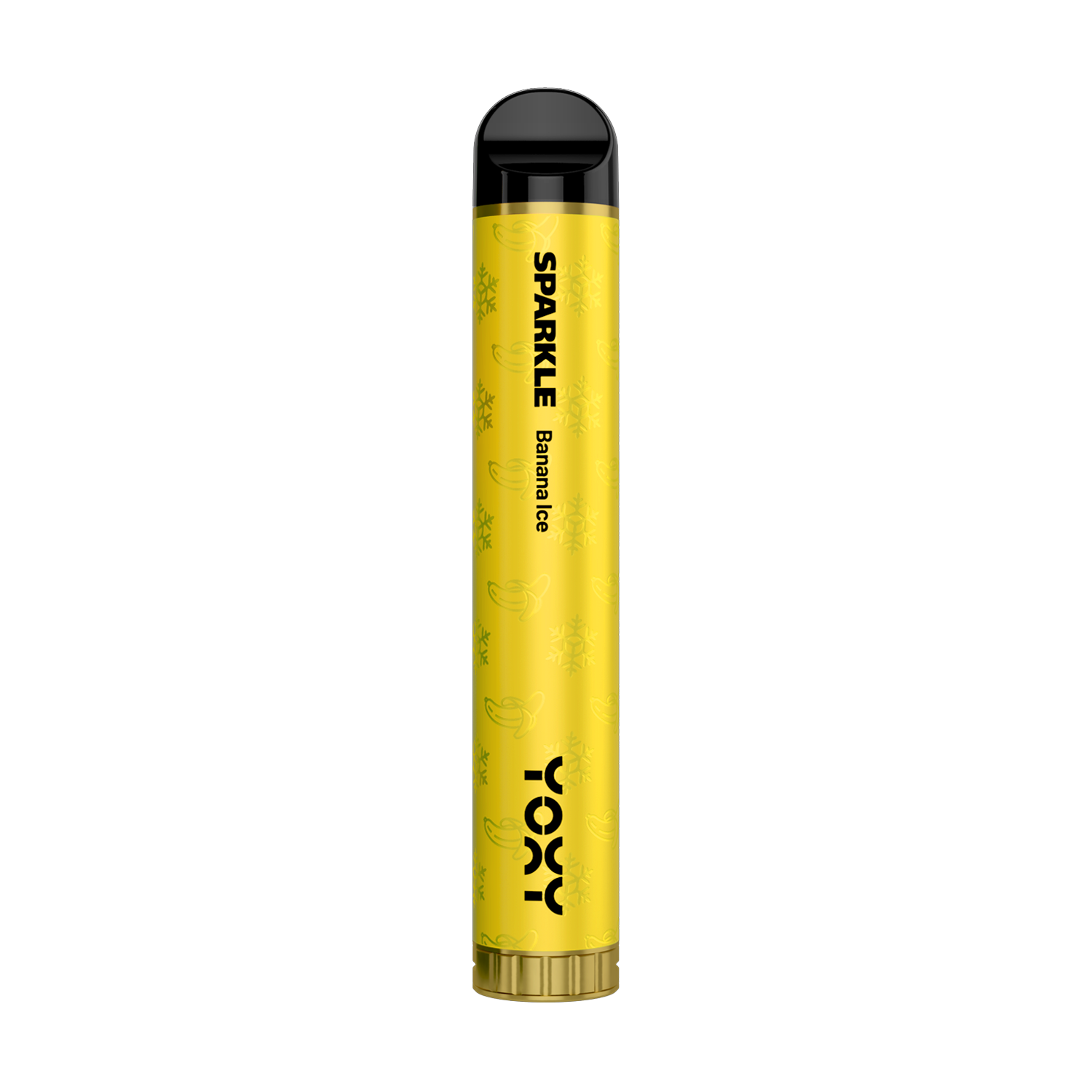 Popular Big Capacity Pod Device Vape Pen With Custom Logo Brand Vape Starter Kits