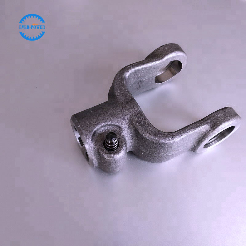 39*118 universal joint,U-joint