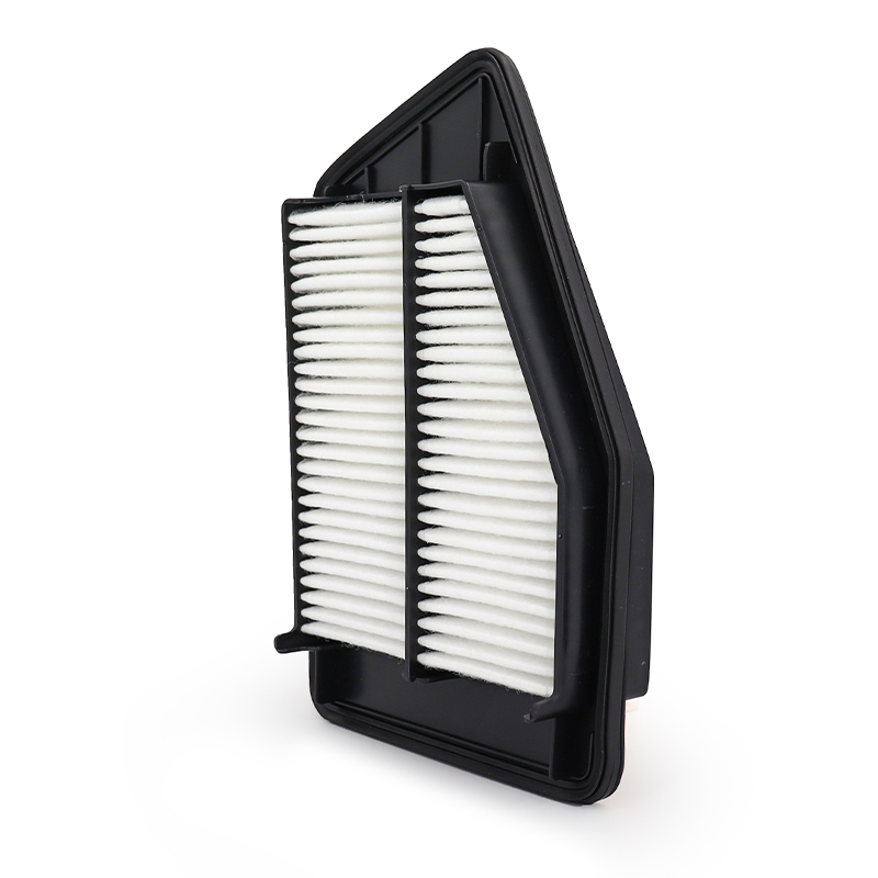 Car Accessories Hot Selling Vehicle Engine Cabin Air Filter Hepa filter for 17220-5D0-W00