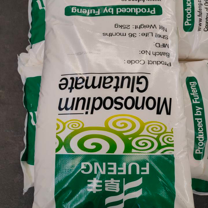 MSG оптом приправа азиномото мононатрия глутамат-72 г, 150 г, 300 г, 454 г, 500 г, 1 кг Халяль сертифицированная и вегетарианская