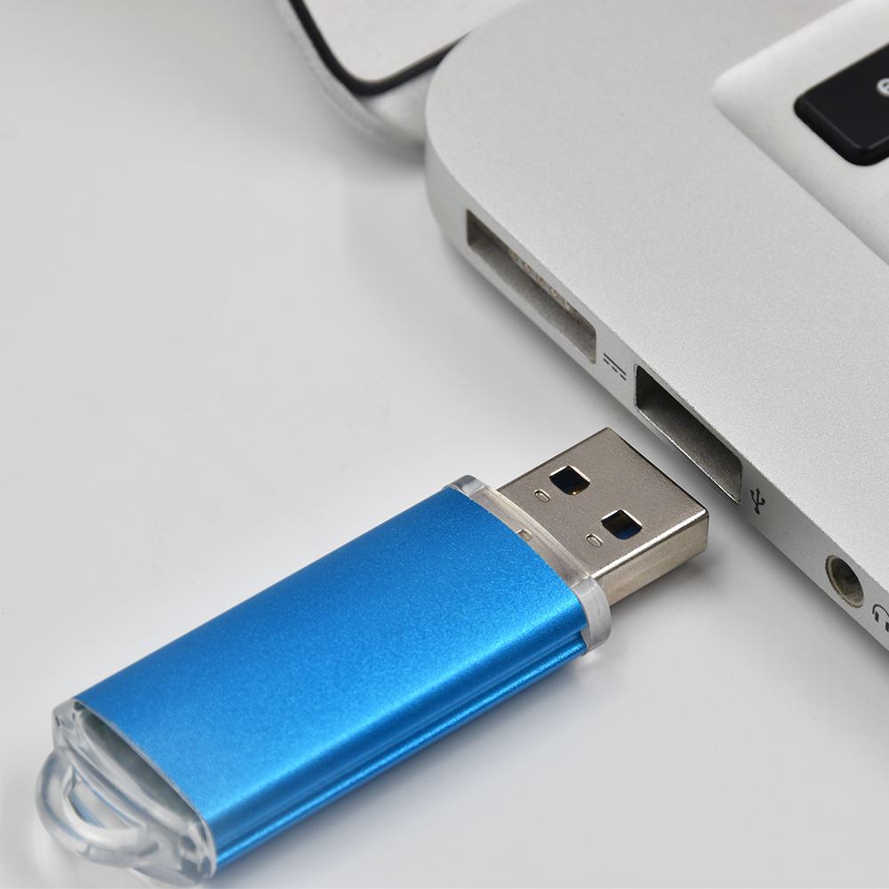 UDF191N 2020 продажа высококачественных экономичных продуктов, usb-накопитель на заказ