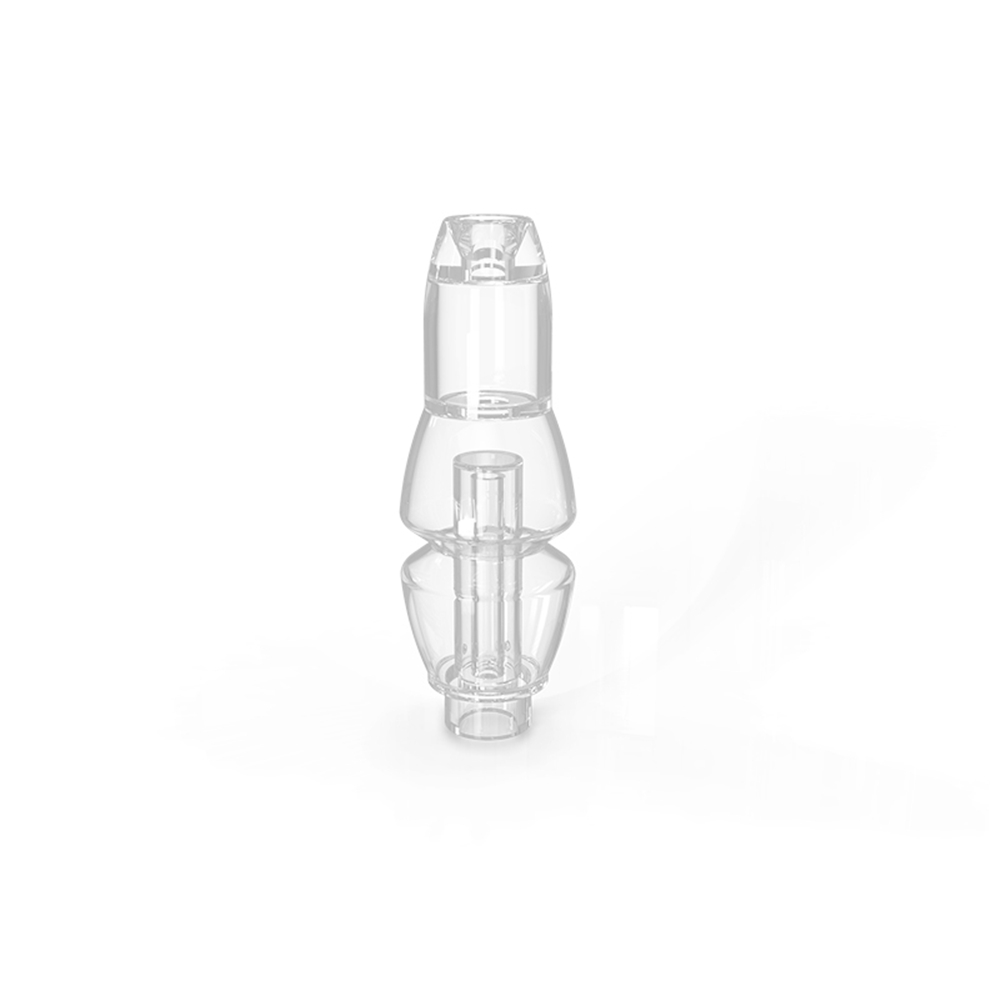 2021 высококачественный съемный аккумулятор Delta 8 Vape Pen 18650