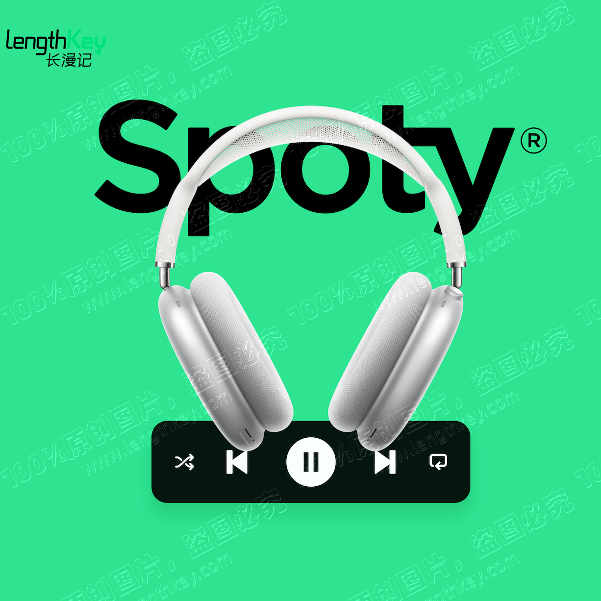 24/7 официальная онлайн-музыка Spoty премиум-аккаунт Доставка по электронной почте 2023 стабильная и безопасная подписка на 2/3/12 месяцев