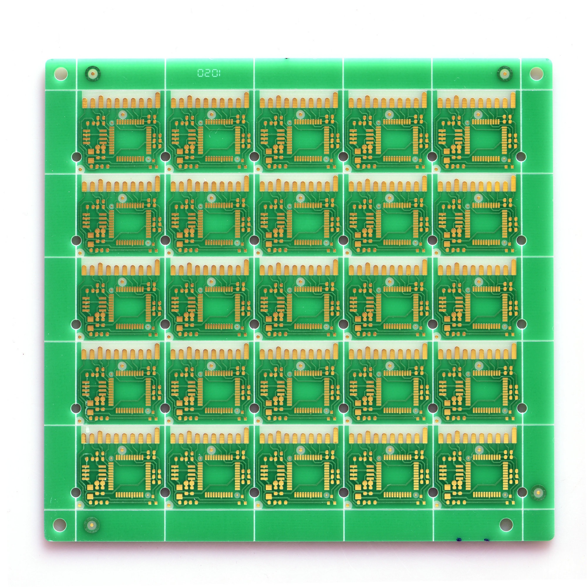 Oem заказной rohs pcb чертеж схема певица слой pcb для образца и массового производства