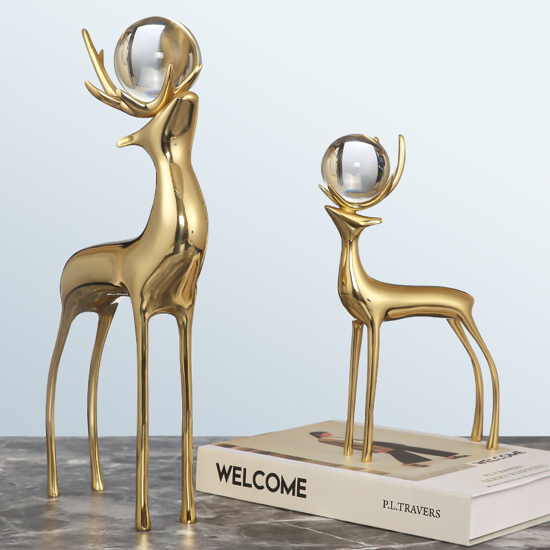 Decorations Interior Accessories Home Design Decor Decoration For The House