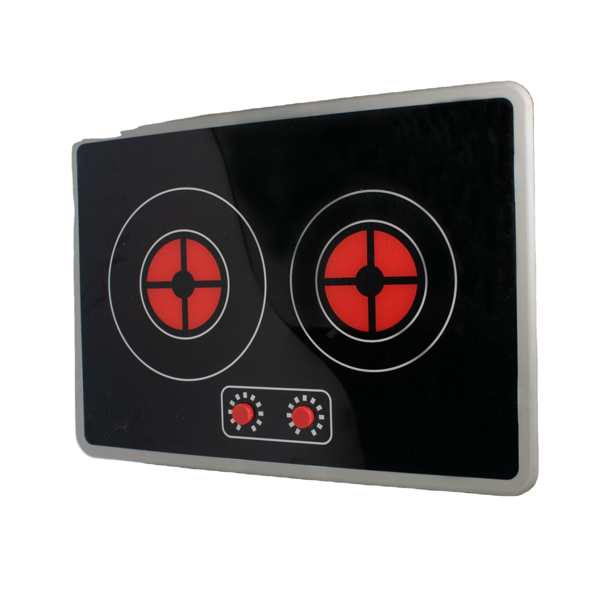 Manufacturers Provide Children Stove Toys Plastic Kitchen Toy Accessories