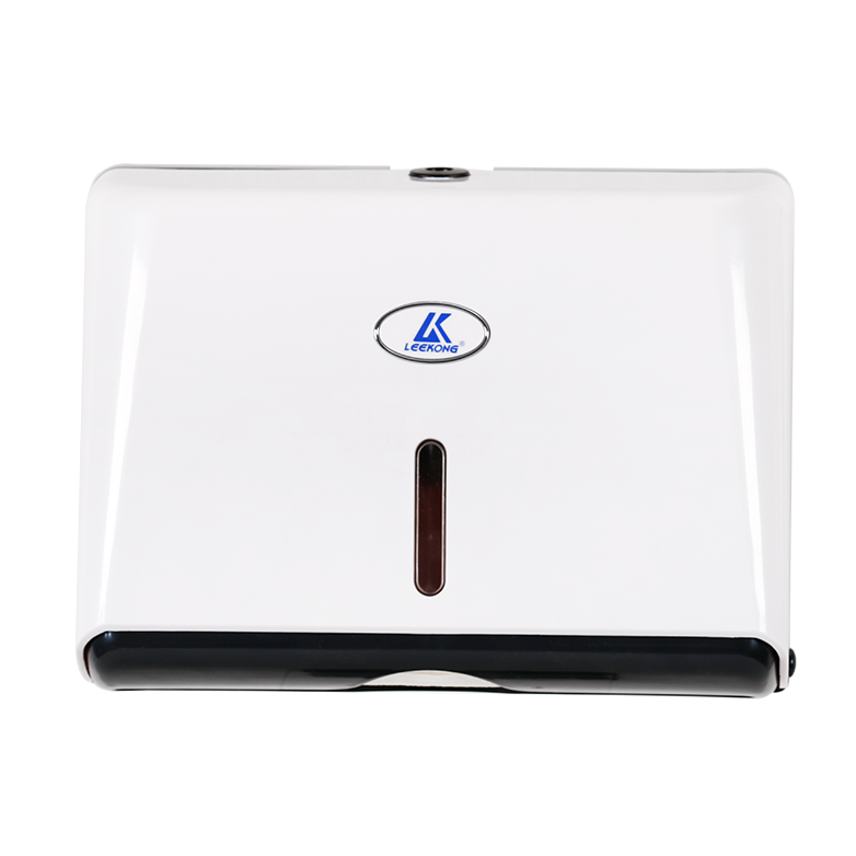 Bathroom Toilet Hot Images Paper Dispenser Wall Mounted Wet Tissue Towel Dispenser