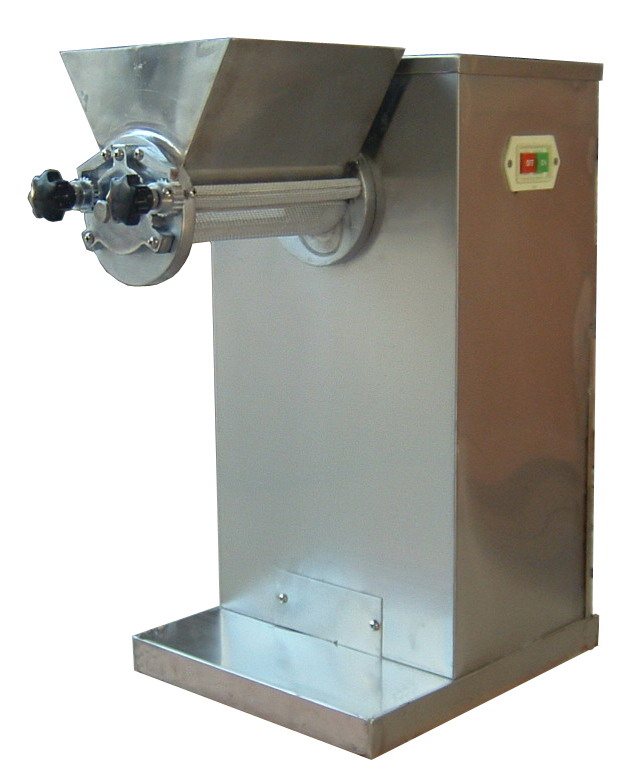 coal granulator ZL-250 pharmaceutical granulator matrix price
