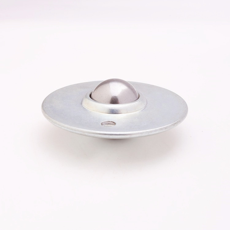 Диаметр 25,4 мм блока переноса шаровой CY25B CY-25B