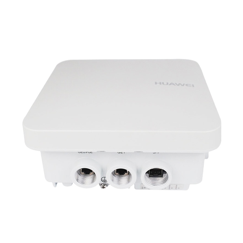 AP8050DN-S-Хуа Вэй открытый точки доступа