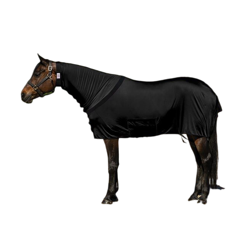 Waterproof Breathable Horse Rug Horse Blanket