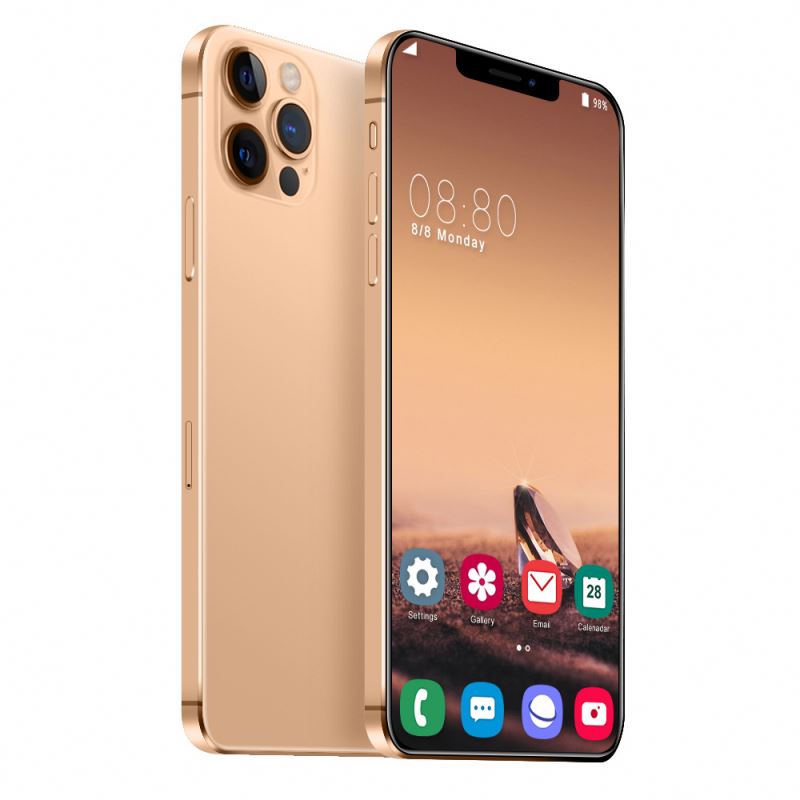 Global Version for Xiaomi POCO X3 Pro NFC 8GB RAM 256GB 6.67" Snapdragon 860 Smartphone 120Hz 5160mAh Celulares