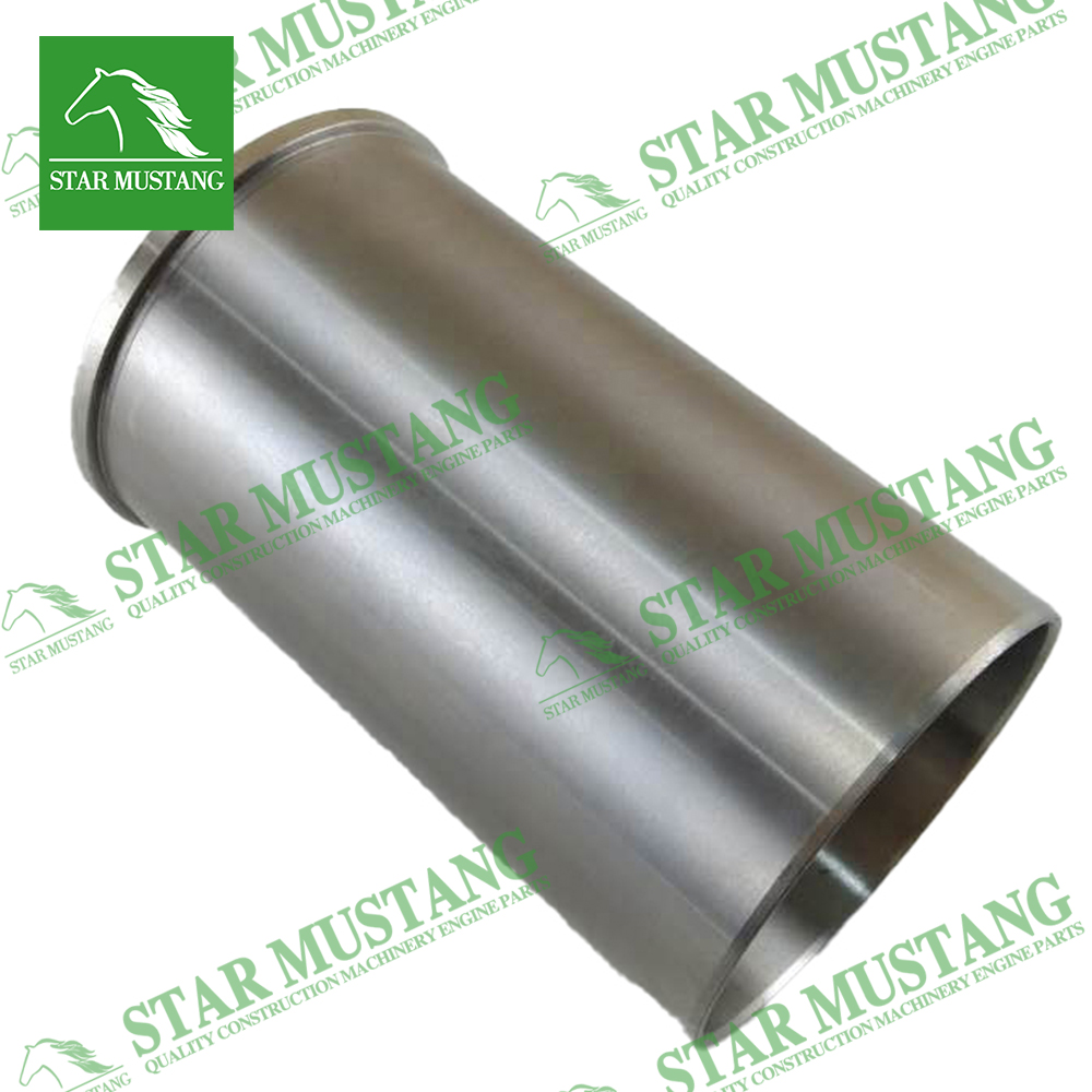 3D84 3TNV84 3TNE84 4D84 4TNV84 4TNE84 цилиндрическая прокладка 129105-22900 129350-01100 126300-14110 для двигателя Yanmar запасные части