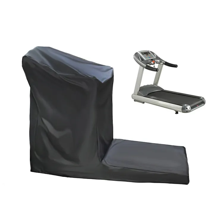2021 New Design Best Selling Commercial Treadmill Motor Cover Suitable For Gym