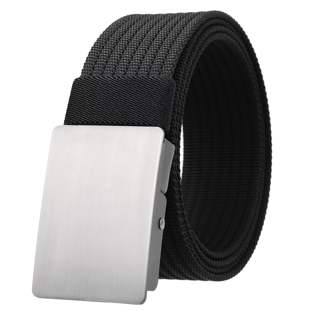 LY38-24188-1quality Плетеный шорты с эластичным поясом и традиционные