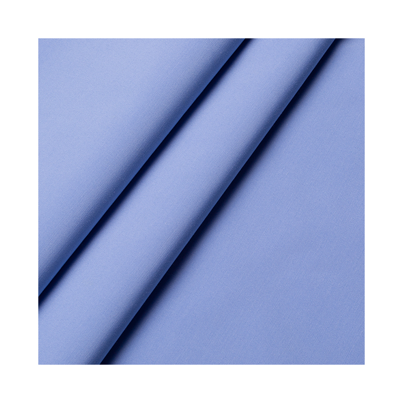 New technology resistant to chlorine bleaching medical bed fabric medical uniform fabric