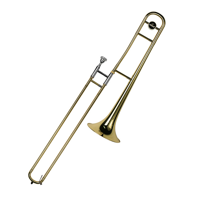 JinBao JBSL-700 Bb Tenor Slide Trombone