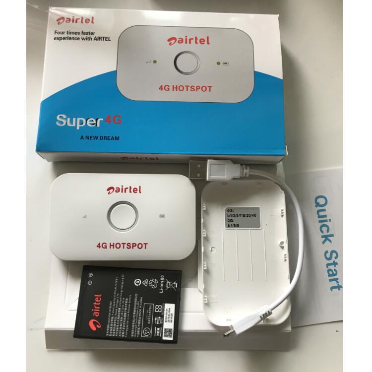 150 Мбит/с роутеры слот карманный lte Wi-Fi 4g с sim-картой 4g Роутер для Малайзии Мальдивов Бразилии
