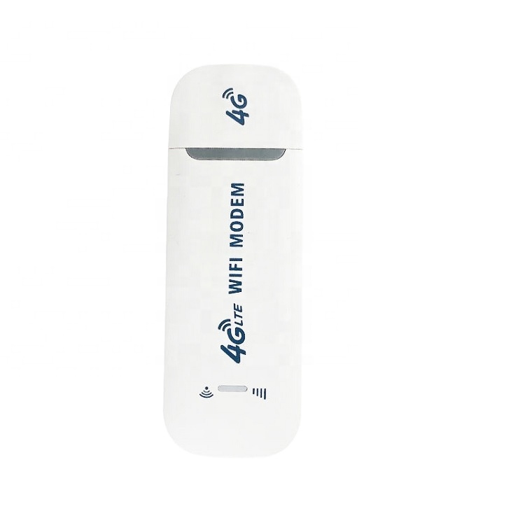Универсальный разблокирован с SIM LTE 150 Мбит/с networksupport 4g usb wingle