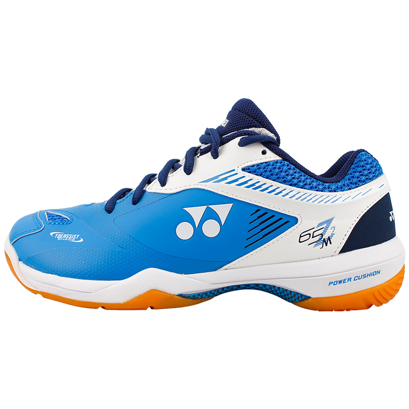 Yonex обувь для бадминтона 65Z2 подушка + мужская модель MOMOTA Star