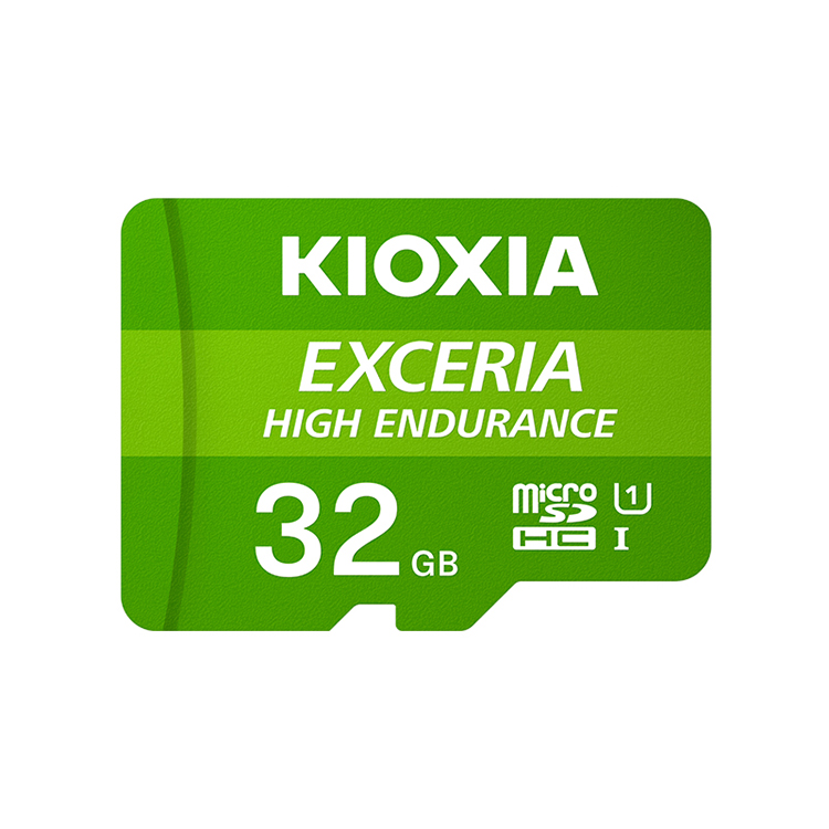 Карта памяти Micro Sd 32 Гб 64 Гб 128 ГБ 256 ГБ