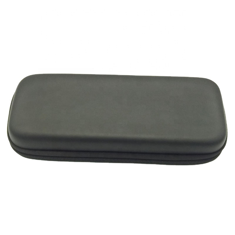 Other special purpose medical bags small hard eva cases