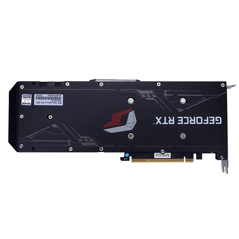 2021 Используется вторая рука Atminer Miner L3 Fiido Byd L3 Bitmain Asic Antminer L3 + 504mh/s L3 + 580mh/s с Psu