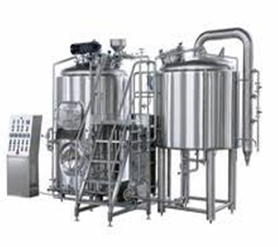 Горячая Распродажа 500L пивной изготавливаемой Настройка микро пивоварня, оборудование для пивоварения