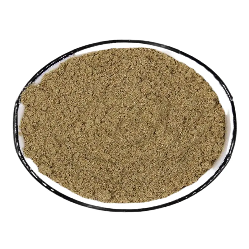 Polygonum multiflorum Extract Stilbeneglycoside powder 5%-99.5% Cas 82373-94-2
