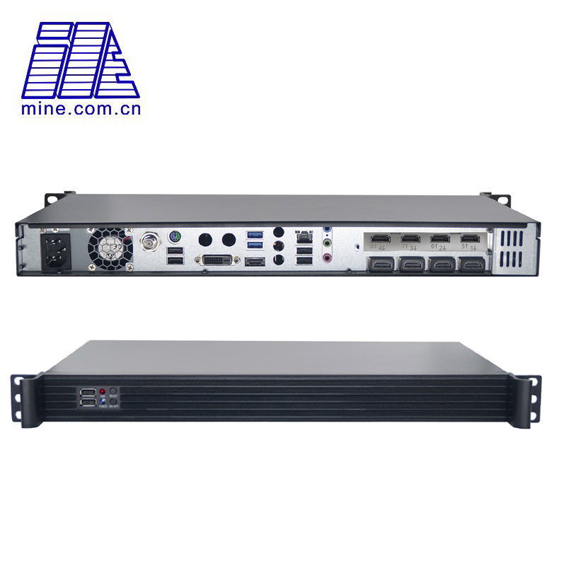 TS8100 HDMI-ASI Hashcode, удаление кодировщика с аудио-кодом