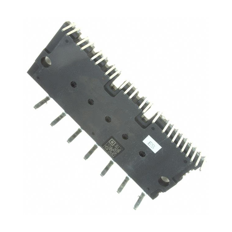 Electronics Components Ic Chip Module Best Quality Best Price PS22A76