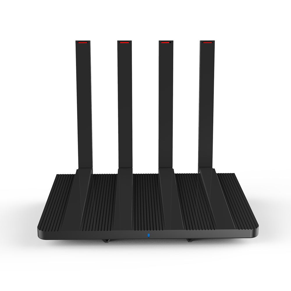 19216811 4G модем Lte беспроводной маршрутизатор Wifi со слотом для Sim-карты