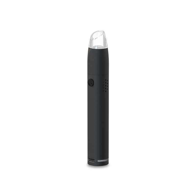 2021 top selling rolling-proof wax battery custom colors 2 in 1 cbd wax vape pen