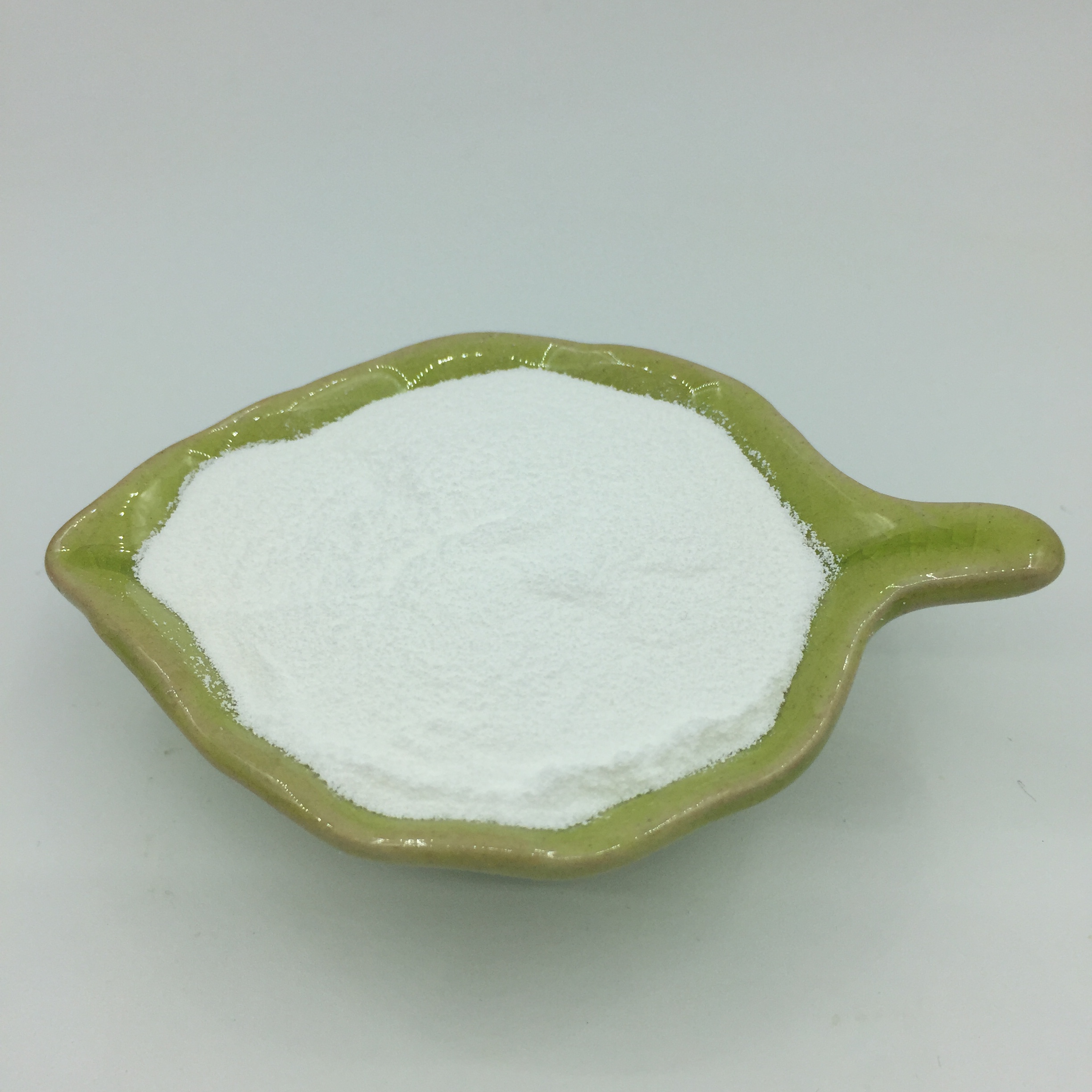 High Quality Pure Bovine Bone Collagen Peptide Powder