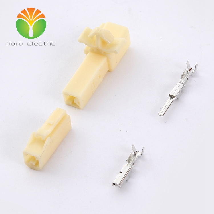 KET TE/AMP 7282-1012 авто разъем корпус DJ7016Y-2.2-11 авто провода жгут разъем