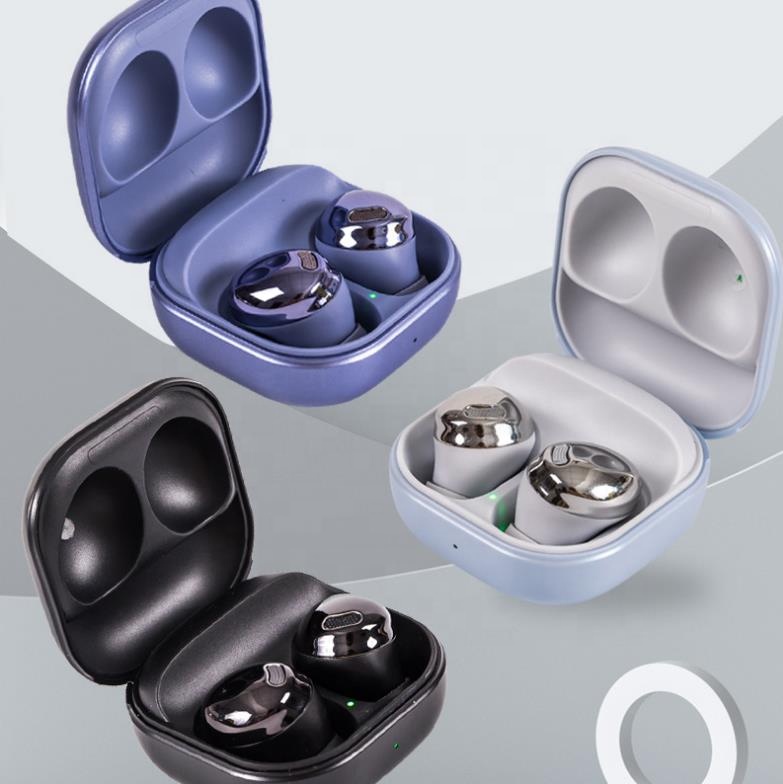 Sport Music 400ml Waterproof Buds live Pro Active Noise Cancelling Call BT 5.0 Invisible i7 Wireless Earbuds Earphone Headphones