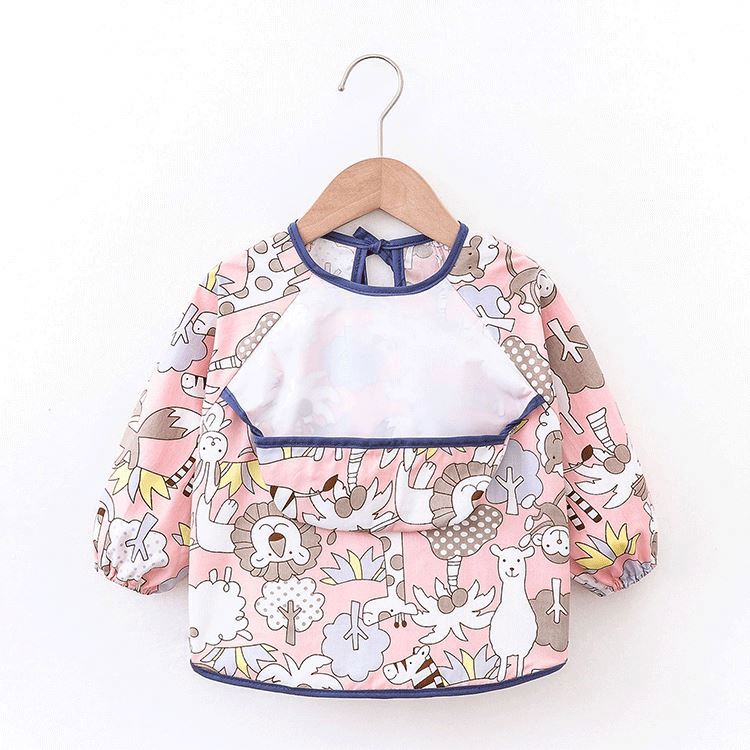 Cheap Price Cheap Kitchen Wholesale Aprons