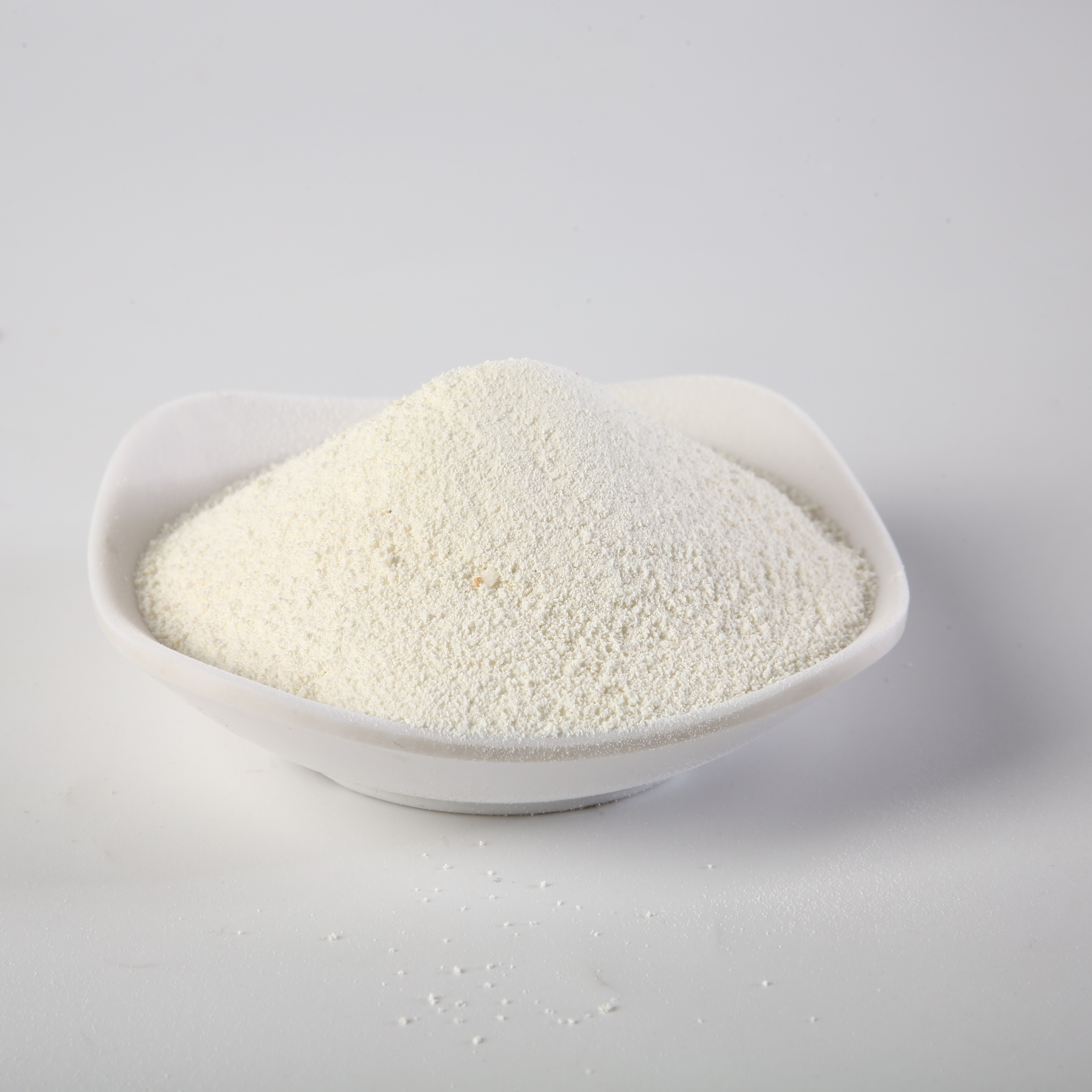 Только для образцов-немолочные Creamer-35A