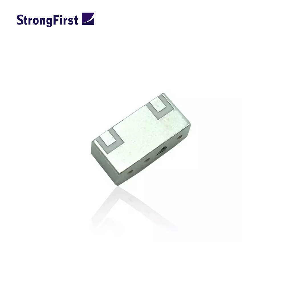 StrongFirst 5g Диэлектрический керамический фильтр Bandpass для 5g Wifi
