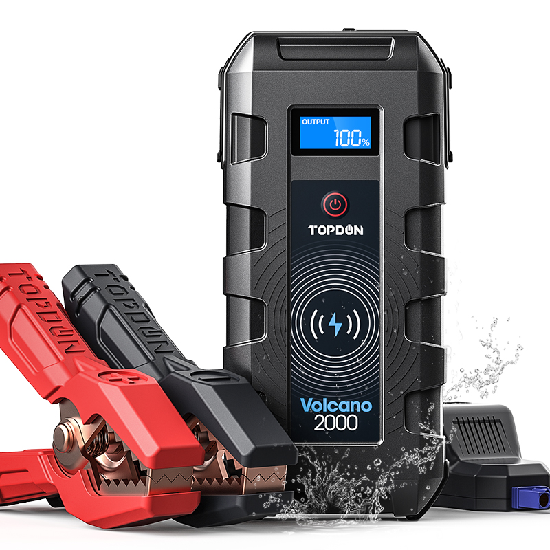 Считыватель кодов LAUNCH X431 CReader VII + OBDII с поддержкой нескольких языков