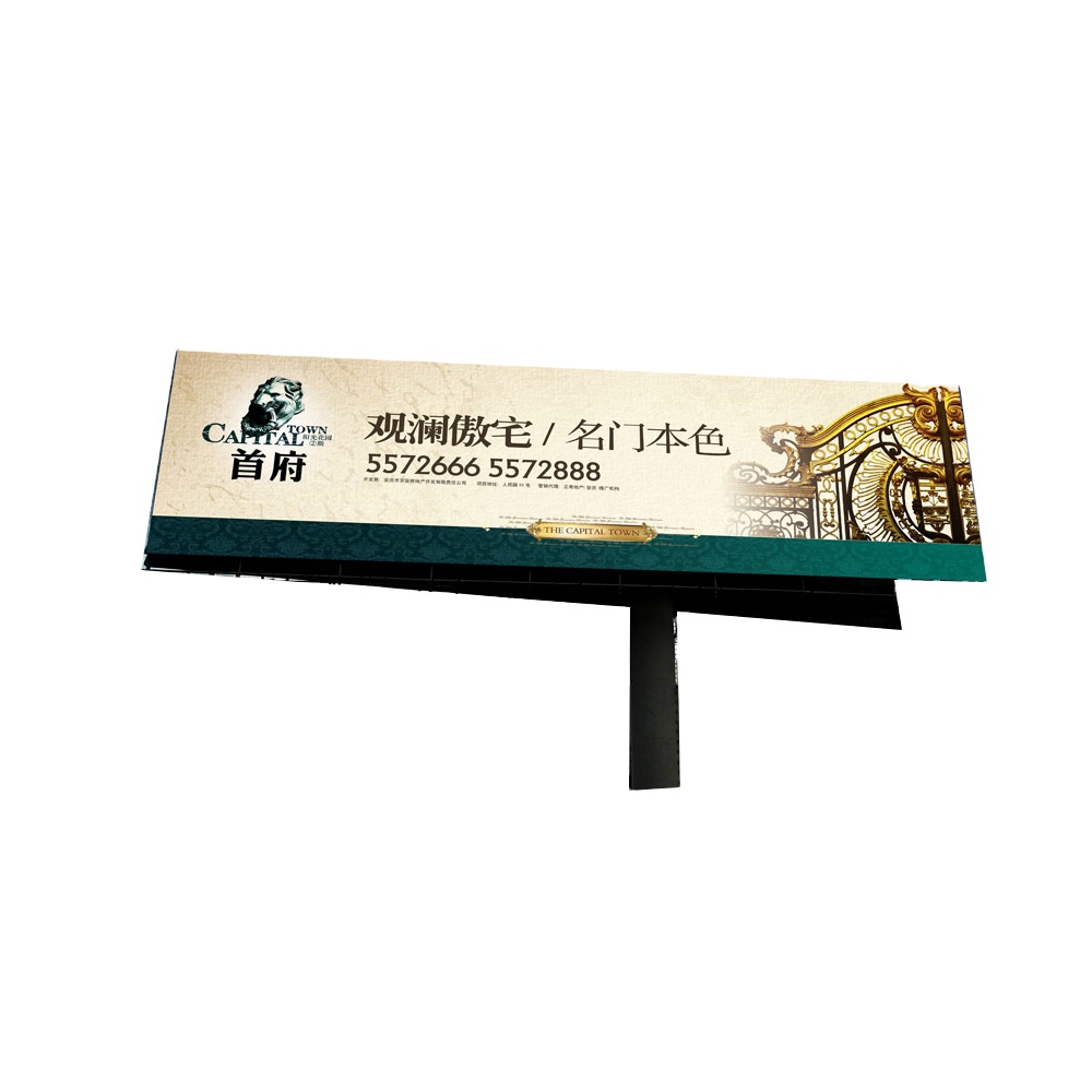 2021 Популярные 240gsm (7 унций) 200D * 300D 18*12 ПВХ баннеры и гибкий рулонные материалы ПВХ Lona alpargata баннер