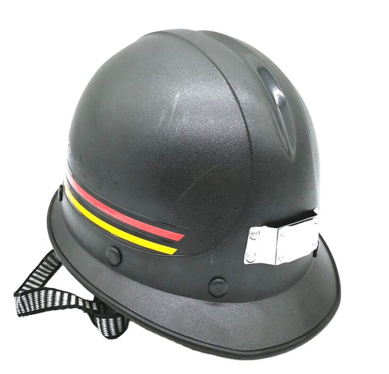2021 Industry high quality Construction Protection Safety Helmet safety helmet industrial