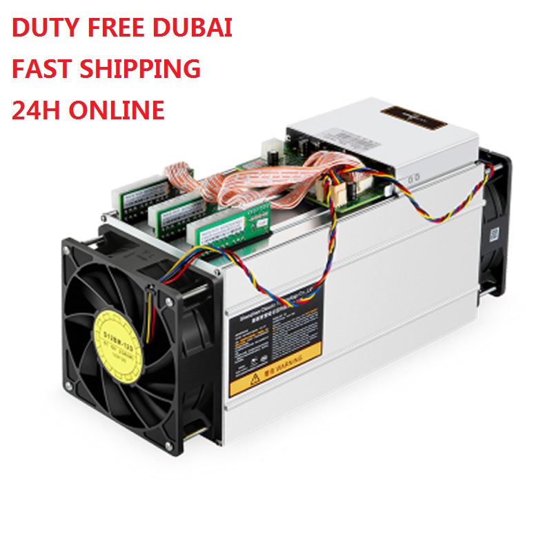 Майнер биткоинов antminer s9 s9j s9se s9k s9i s11 s15 s17 б/у asic miner 13t 13,5 t 14t 14,5 t 16t 17t с блоком питания