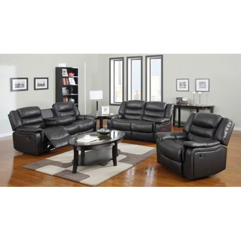 Замшевое кресло sofasets с электрическим подъемником, кресло для офиса