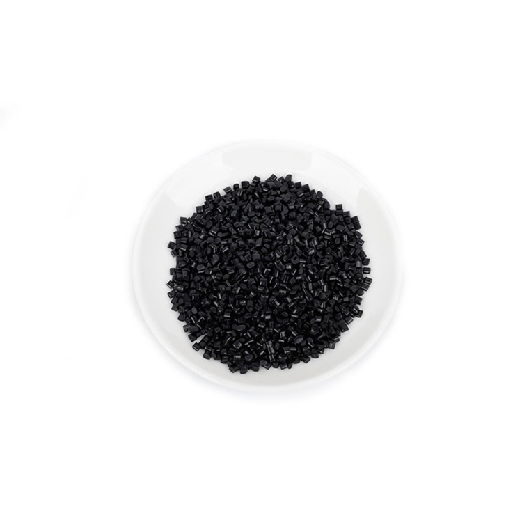 Wholesale high rigidity and high fluidity carbon fiber reinforced PBT