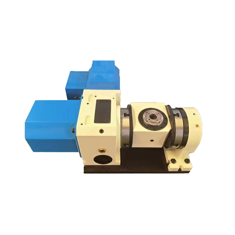 YYY китайский производитель качества CH 80R CNC роторная Поверхностная шлифовальная машина