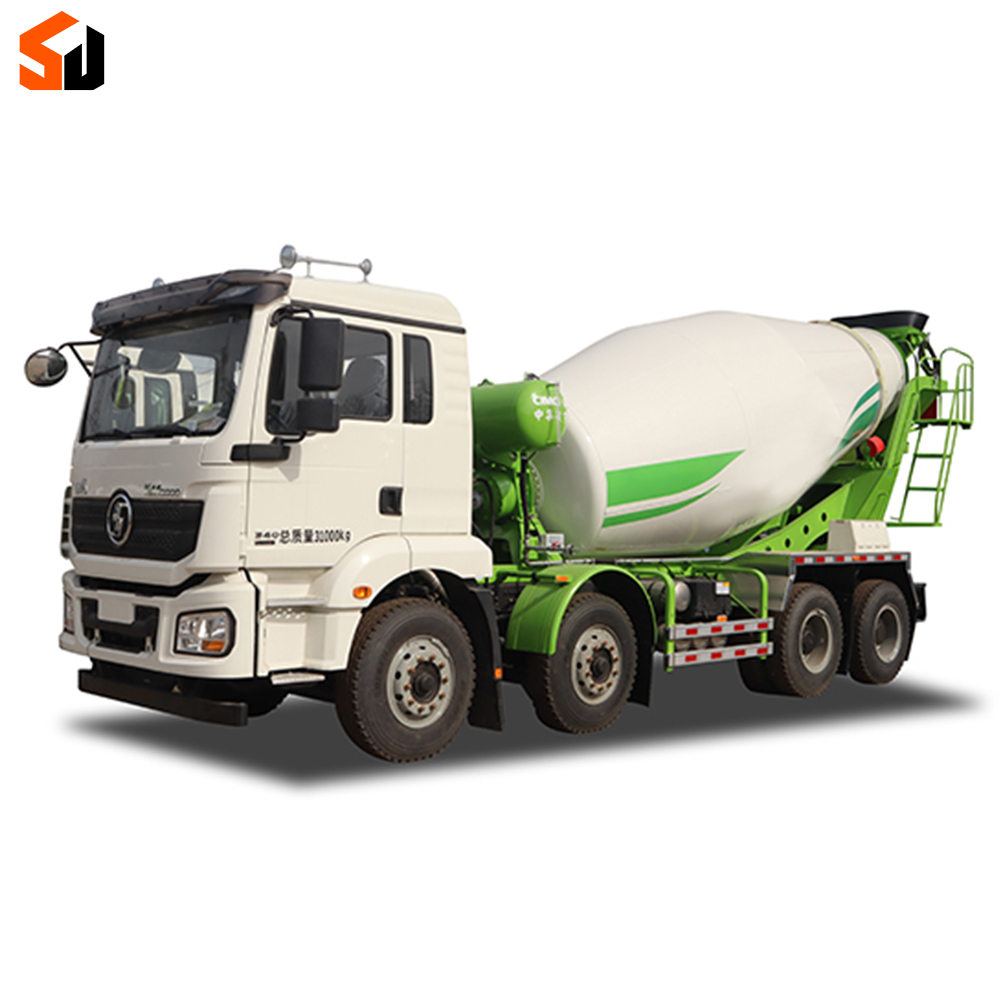 Заводская поставка автосамосвал HOWO SINOTRUCK 3 6 кубический CBM 6 wheeler автобетоносмеситель
