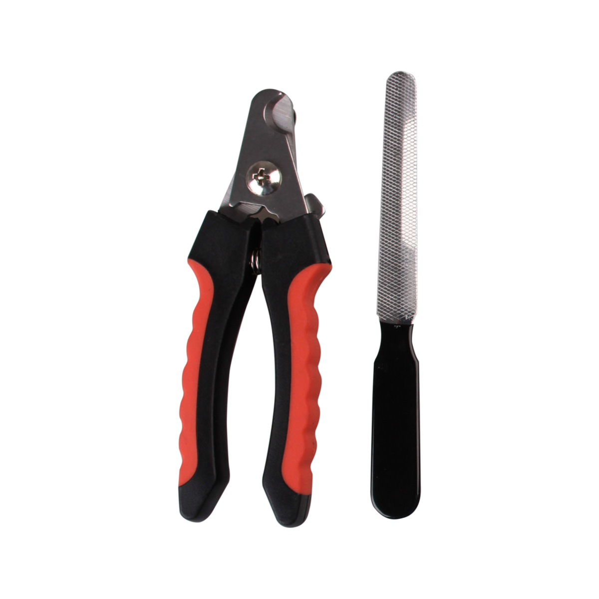 Wholesale Hot Sale Fashion Popular Nice Price Dog Cat Pet Accessories Stainless Steel Nail Cutter